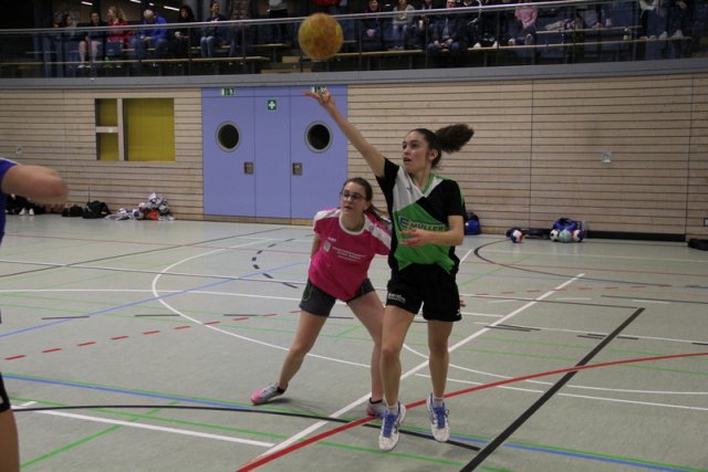 2019_03_16 Landesliga Jugend 19